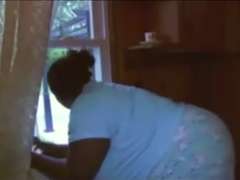 アジア人, 日本人