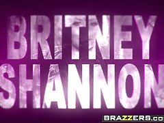 Красивые, Большая жопа, Большие сиськи, Блондинки, Минет, Милф, Мамочка, Жена