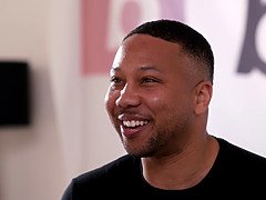 ブロンド, Hd, なめる, 淫乱熟女, 怪物, オーガズム, オマンコ, 現実