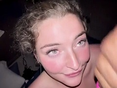 Nana, Belle grosse femme bgf, Grosse bite, Noire, Noir ébène