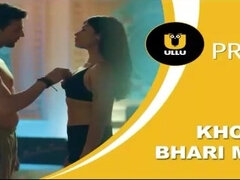 Blasen, Braunhaarige, Hardcore, Hd, Indisch