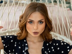 Doigter, Béant, Branlette thaïlandaise, Masturbation, Culottes ou slips, Maigrichonne, Solo, Adolescente