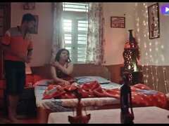 Asiático, Ama de casa, Indio, Madres para coger, Mamá, Adolescente, Voyeur, Esposa