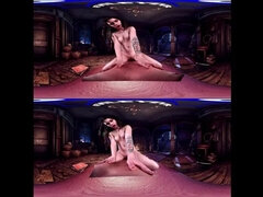 3 dimensionaal, Grote lul, Pijpbeurt, Bruinharig, Lul, Hardcore, Hd, Realiteit