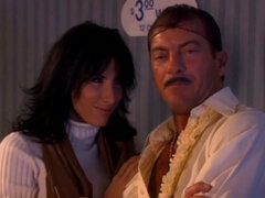 Большая жопа, Большой член, Большие сиськи, Минет, Грудастые, Порнозвезда, Ретро, Сиськи