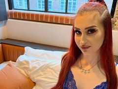 18 jahre, Grosser arsch, Grosser schwanz, Blasen, Hundestellung, Natürlichen titten, Piercing, Titten