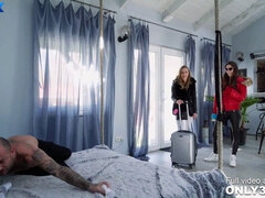 Amateur, Anal, Mamada, Morena, Sexo duro, Al aire libre, Coño, Anal adolescente