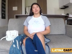 Amateur, Gorda, Verga grande, Tetas grandes, Tetona, Polla, Latina, Maestra