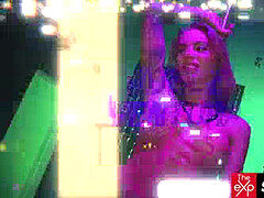 Анальный секс, Милф, Наездница