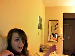 素人, オナニー, ティーン, おもちゃ