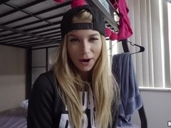 最高, ハードコア, オマンコ, ティーン