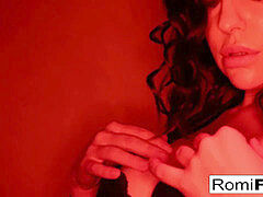 Likken, Geld, Openbaar, Tatoeage