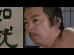 Asian, Babes, Full movie, Japanese