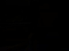 Grote lul, Pijpbeurt, Auto, Hardcore, Gezichtspunt, Openbaar, Tiener