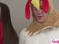 Verga grande, Mamada, Morena, Corrida, Lamidas, Chupando