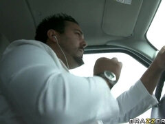 アナル, デカ尻, フェラチオ, 巨乳な, フェティッシュ, 淫乱熟女, 母, オッパイの