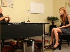 Жопа, Красивые, Минет, Смазливые, Глубокая глотка, Лесбиянка, Киски, Рыжие