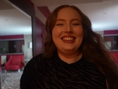 Жопа, Большая жопа, Минет, Фетиш, Межрасовый секс, Рыжие, Сиськи, Влажная