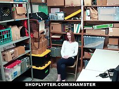 フェラチオ, 茶髪の, チン, 日本人, シゴき, 淫乱熟女, 義母, ティーン