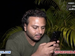 フェラチオ, 気狂い, 中出し, 自家製, インド人, オマンコ, 生徒, オッパイの
