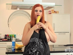 Leie, Blasen, Vollbusig, Hardcore, Hausfrau, Jungendliche (18+), Teen in den arsch, Titten