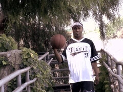 アナル, 黒人, コンドーム, チン, ゲイ, 異人種間, タトゥー