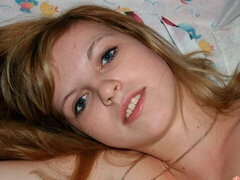 Enthousiasteling, Grote lul, Pijpbeurt, Hondjeshouding, Mager, Tiener, Strak, Tieten likken