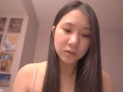 18 jahre, Asiatisch, Chinesisch, Japanische massage, Jungendliche (18+)
