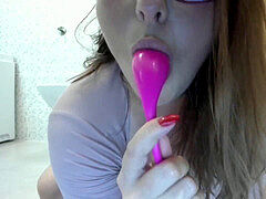 Negro, Morena, Lencería, Coño, Tetas