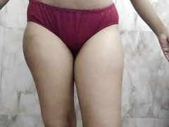 Amateur, Anal, Vestidas, Universidad, Hablar sucio, Indio, Maduro, Madres para coger