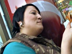 Wohlbeleibte schöne frauen, Grosse titten, Braunhaarige, Süss, Titten