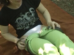 Минет, Экстремальный секс, Немки, Бабушки, Оргазм, На публике, Ретро, Винтаж