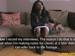 デカ尻, デカパイ, 黒人, Hd, 異人種間, ハメ撮り, 現実, ラフ