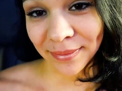 Gros cul, Grosse bite, Noire, Sucer une bite, Dingue, Hd, Lingerie, Petite femme