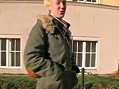 Красивые, Черные, Черненькие, Немки, Межрасовый секс