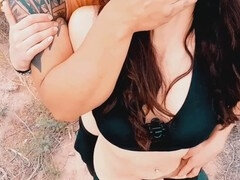 Amateur, Anal, Latina, Money, Public
