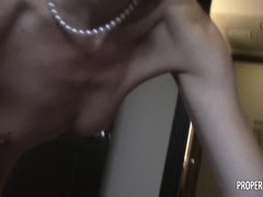 Cul, Brunette brune, Mère que j'aimerais baiser, Pov, Chatte, Chaussettes, Tatouage, Nénés