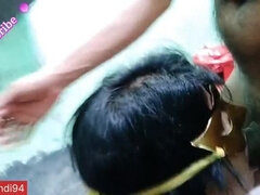 Sucer une bite, Grossier, Conversation vulgaire, Hd, Fait maison, Chatte, Serré, Épouse