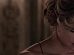 Prominente, Kompilation, Handjob, Hardcore, Latina, Milf, Nackt, Jungendliche (18+)