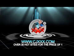 Любители, Семяизвержение, Член, Пальцем, Геи, Киски