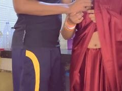 Tía, Hermano, Corridas, Pezones, Pequeña, Coño, Hermanas, Medias largas