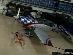 Brunette brune, Plantureuse, Poilue, Hard, Mère que j'aimerais baiser, Maman, Chatte