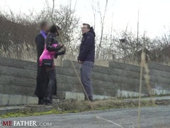 Grote mammen, Sperma, Zwart, Hardcore, Likken, Moeder die ik wil neuken, Kut duiken, Strak