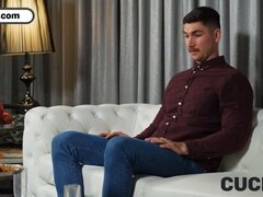 Brunette brune, Tromperie, Dingue, Première fois, Hd, Époux mari, Seins naturels, Vierge