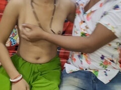 素人, アジア人, Hd, 自家製, インド人, アウトドア