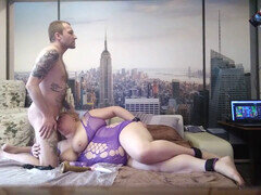 Belle grosse femme bgf, Bondage domination sadisme masochisme, Sucer une bite, Mère que j'aimerais baiser, Maman