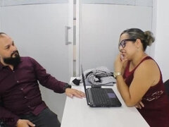 Enthousiasteling, Grote kont, Mollig, Sperma, Sperma shot, Huisgemaakt, Rijpe lesbienne, Moeder die ik wil neuken