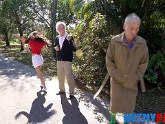 素人, お尻, 美人, 祖父, Hd, 小柄, ストリッピング, のぞき