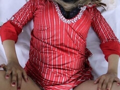 سكس عنتيل الجيزة, milky, lara diabla