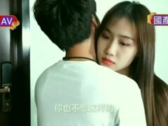 アジア人, ぽっちゃり, デカ尻, デカパイ, 自家製, 日本人, 看護婦, オフィス